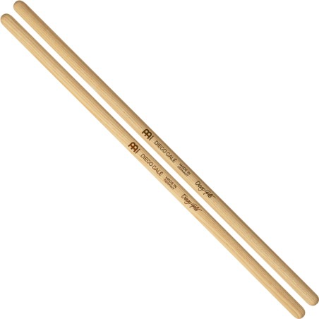 Meinl SB602