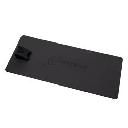 Ortega GUITAR WORK MAT OIWM