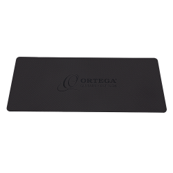 Ortega GUITAR WORK MAT OIWM 2