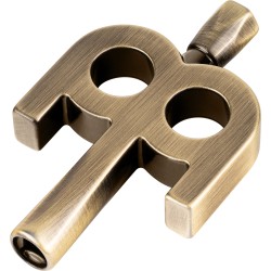 Meinl SB510