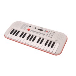 Oqan QKB32RD ROJO + CABLE USB 2