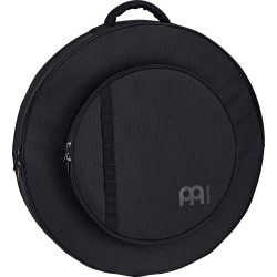 Meinl MCB22CR