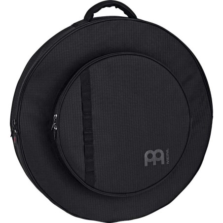 Meinl MCB22CR