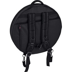 Meinl MCB22CR 2