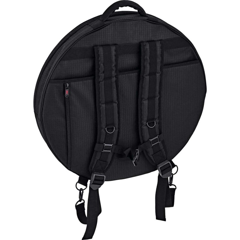 Meinl MCB22CR