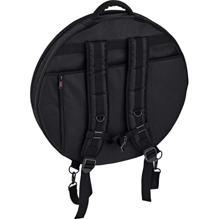 Meinl MCB22CR