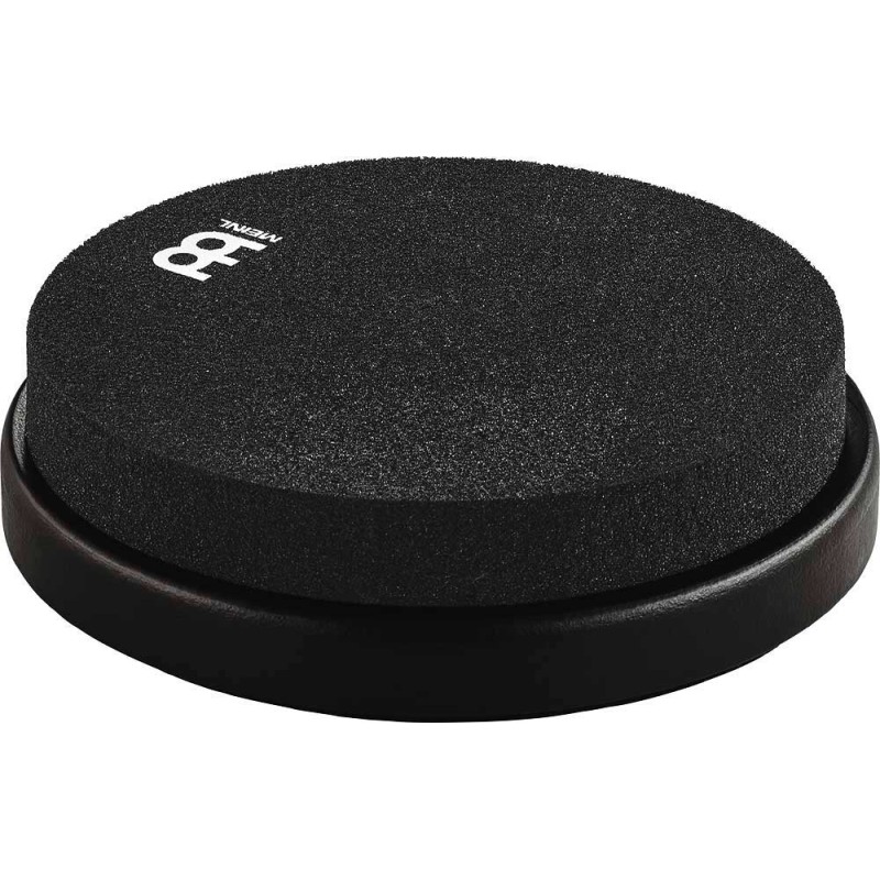 Meinl MMP6BK