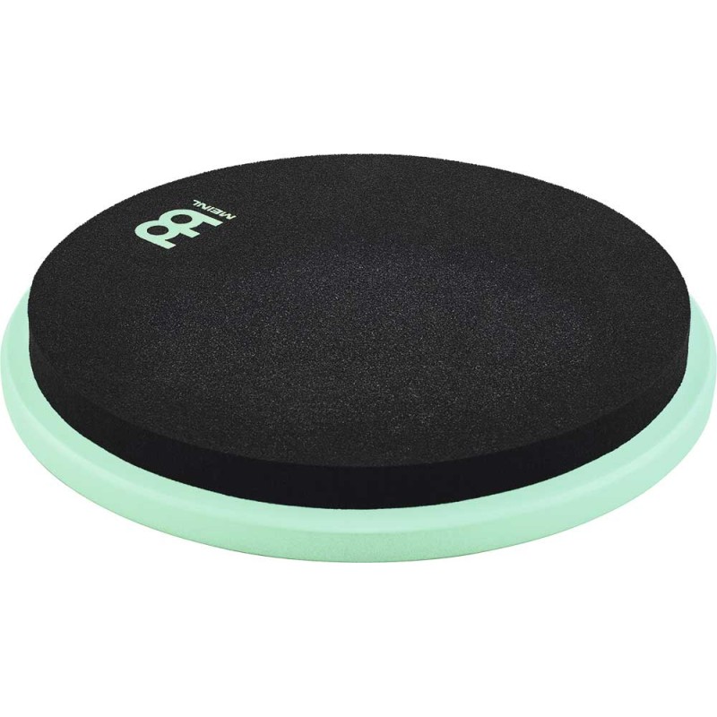 Meinl MMP12SF