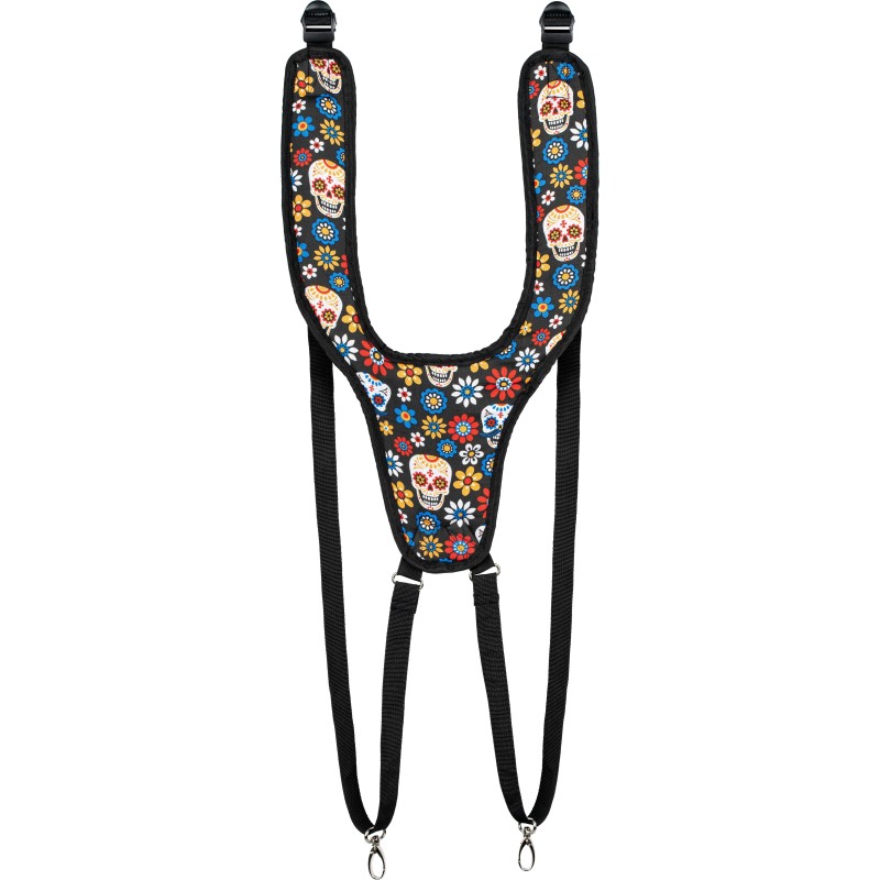 Meinl MDJS1DA