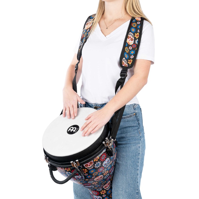 Meinl MDJS1DA
