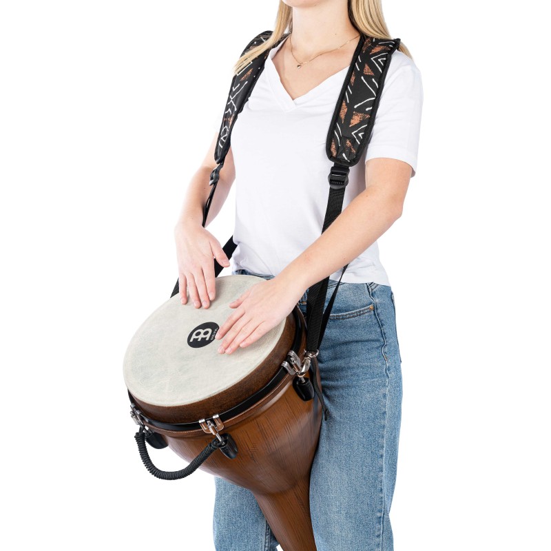 Meinl MDJS1KA