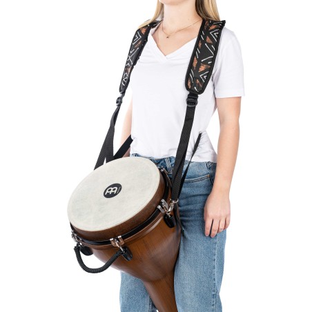 Meinl MDJS1KA