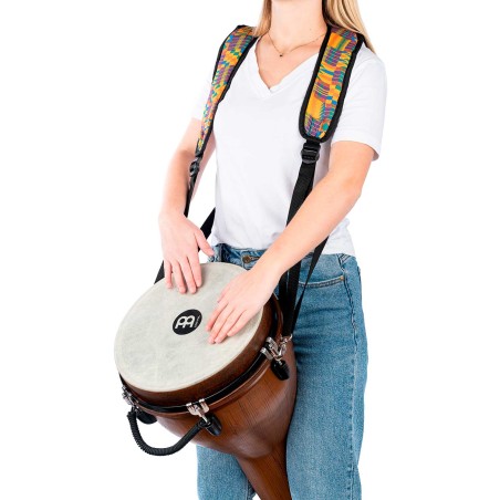 Meinl MDJS1KQ