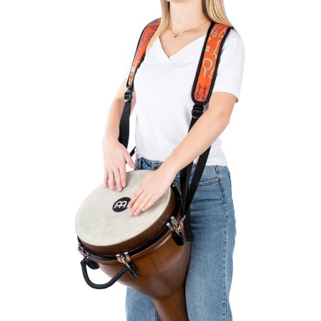 Meinl MDJS1PS