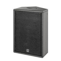 Hk audio PR:O 110 XD2