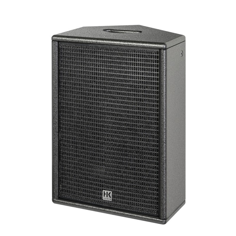 Hk audio PR:O 110 XD2
