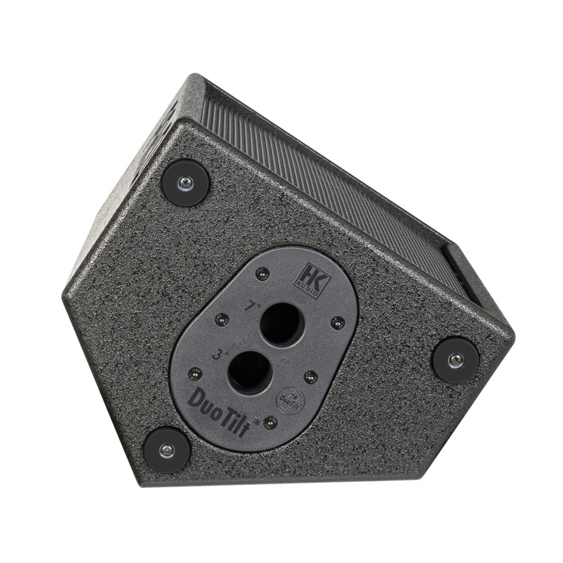 Hk audio PR:O 110 XD2