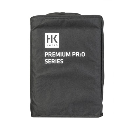 Hk audio PR:O 110 XD2