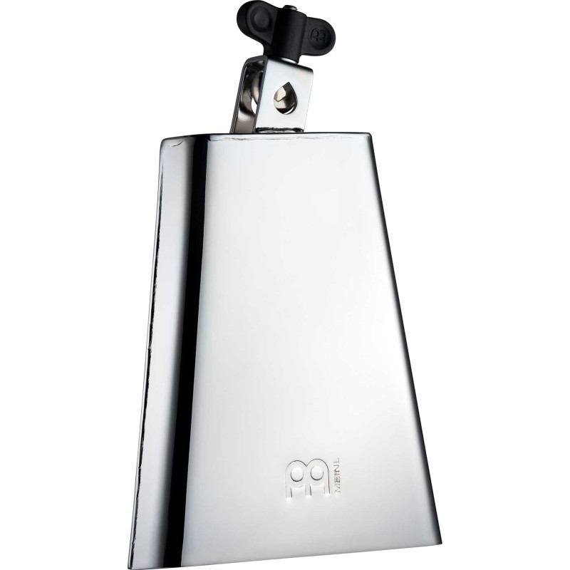 Meinl STB750-CH