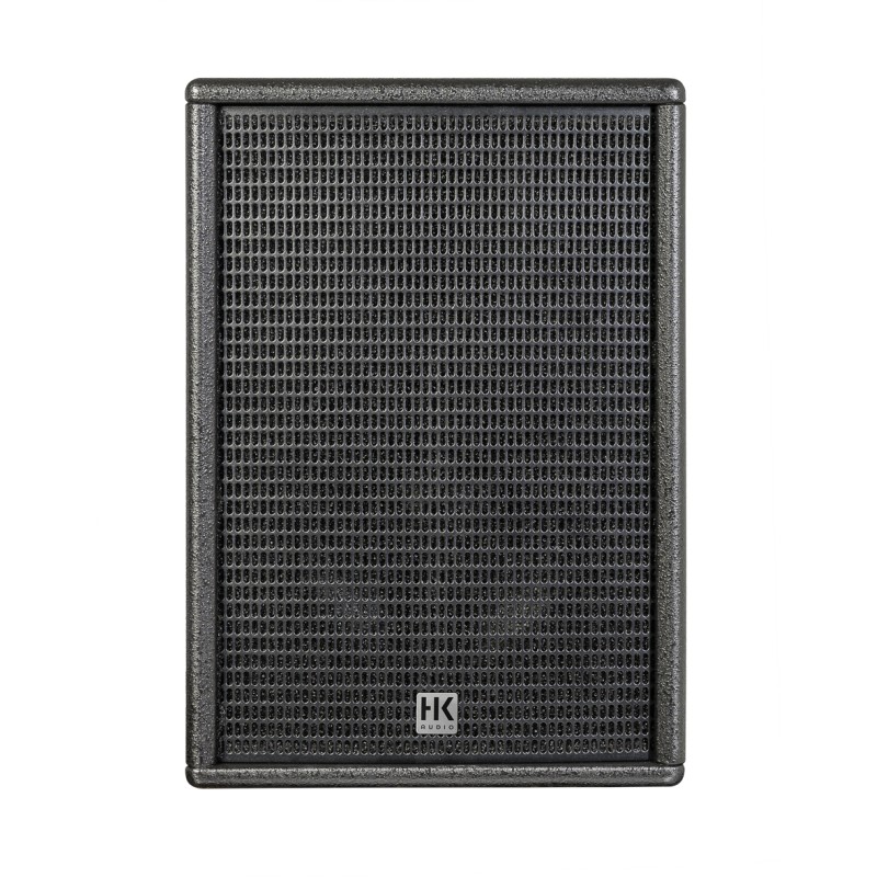 Hk audio PR:O 110 XD2