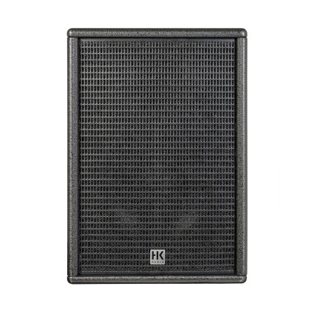 Hk audio PR:O 110 XD2