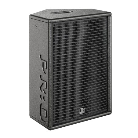 Hk audio PR:O 110 XD2