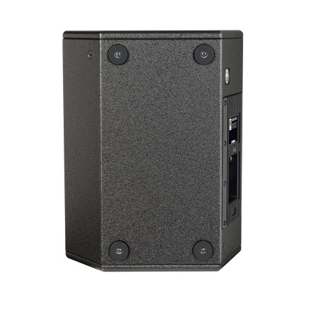 Hk audio PR:O 110 XD2