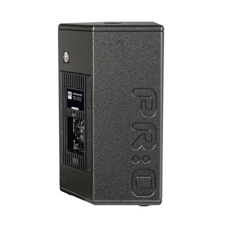 Hk audio PR:O 110 XD2