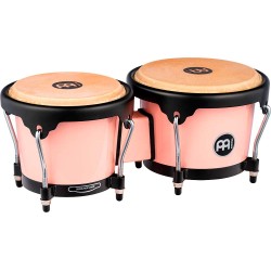 Meinl HB50FP 2