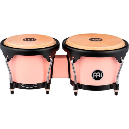 Meinl HB50FP