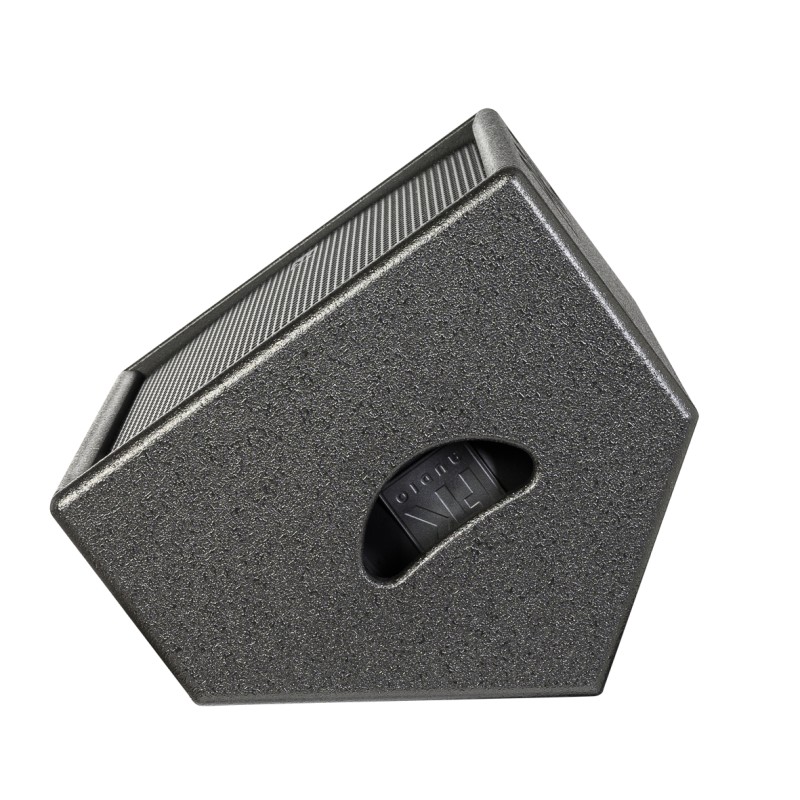 Hk audio PR:O 110 XD2