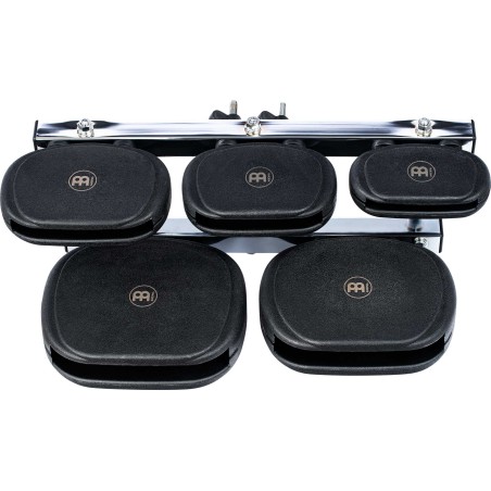 Meinl TMSTB