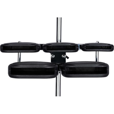 Meinl TMSTB