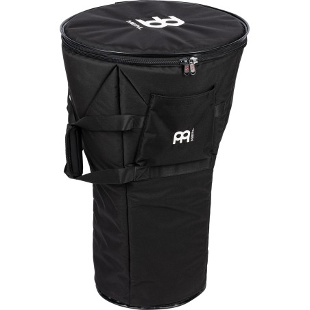 Meinl MDJB-XL