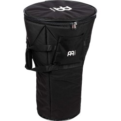 Meinl MDJB-XL 2