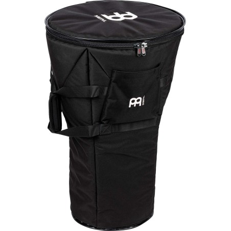 Meinl MDJB-XL