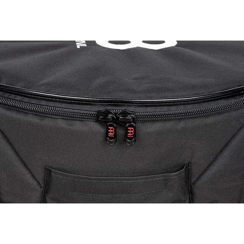 Meinl MDJB-XL