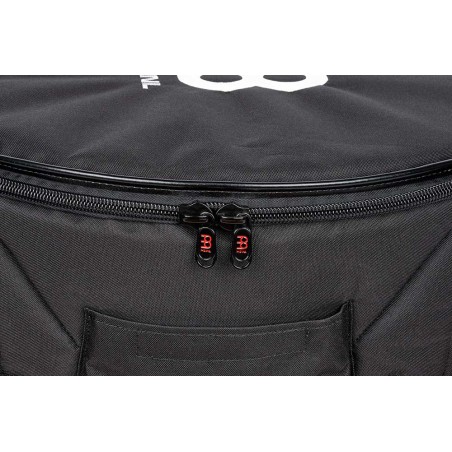 Meinl MDJB-XL