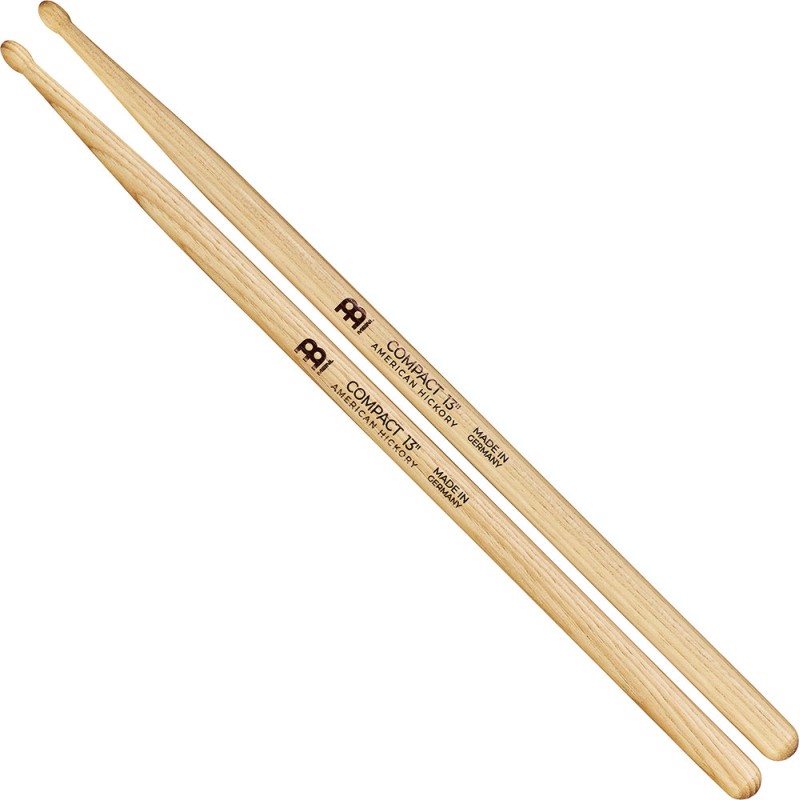 Meinl SB139
