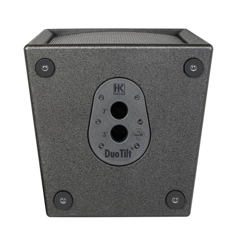 Hk audio PR:O 112 FD2