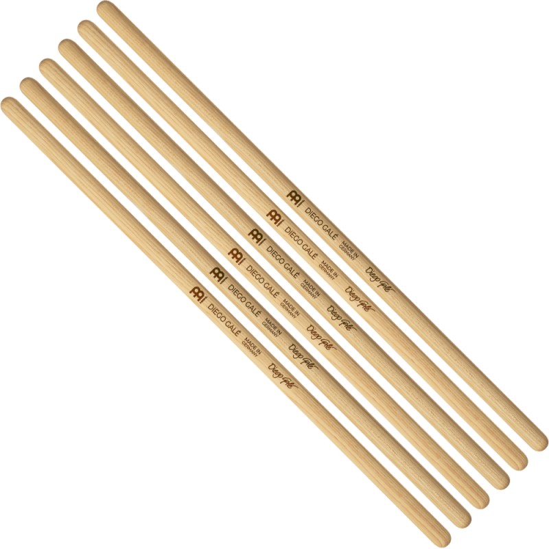 Meinl SB602-3