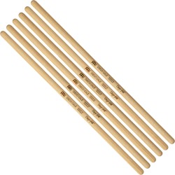 Meinl SB602-3 2