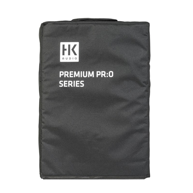 Hk audio PR:O 112 FD2