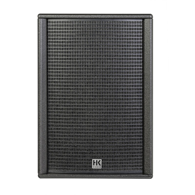 Hk audio PR:O 112 FD2
