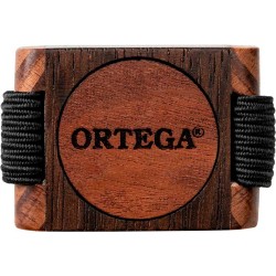 Ortega OFSW-S