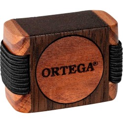Ortega OFSW-S 2