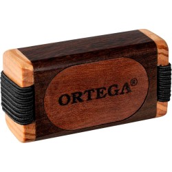 Ortega OFSW-L 2