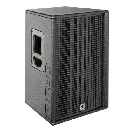 Hk audio PR:O 112 FD2