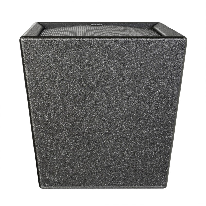 Hk audio PR:O 112 FD2