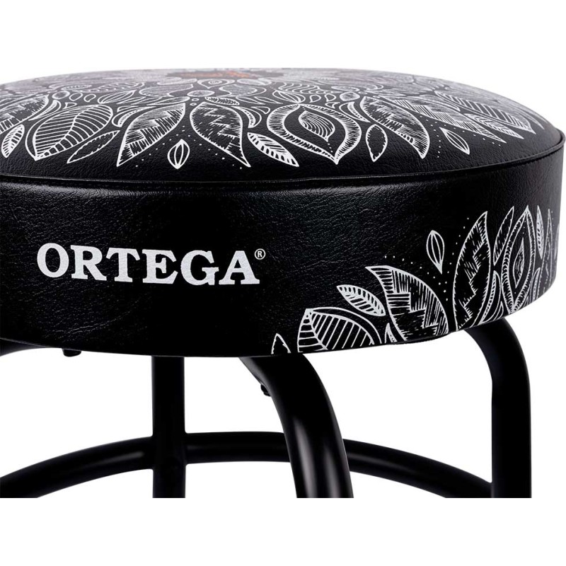 Ortega OBS24-WHKC